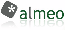 ALMEO - webové a internetové studio | řešení pro Internet a software